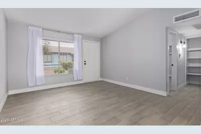 3646 N 67th Avenue #64, Phoenix, AZ 85033 - Photo 11