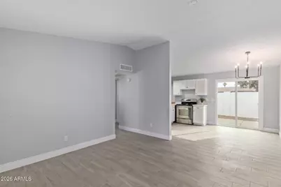 3646 N 67th Avenue #64, Phoenix, AZ 85033 - Photo 13