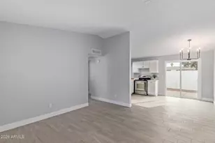 3646 N 67th Ave, Phoenix, AZ 85033 - Photo 13