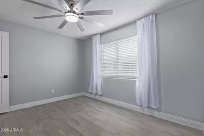 3646 N 67th Avenue #64, Phoenix, AZ 85033 - Photo 19