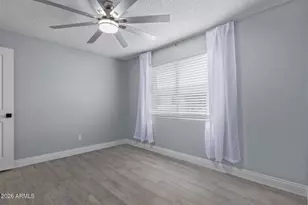 3646 N 67th Ave, Phoenix, AZ 85033 - Photo 19