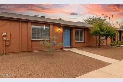 3646 N 67th Avenue #64, Phoenix, AZ 85033 - Photo 9