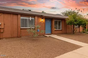 3646 N 67th Ave, Phoenix, AZ 85033 - Photo 9