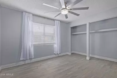 3646 N 67th Avenue #64, Phoenix, AZ 85033 - Photo 21