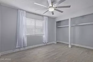 3646 N 67th Ave, Phoenix, AZ 85033 - Photo 21