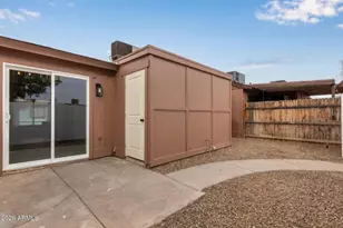 3646 N 67th Ave, Phoenix, AZ 85033 - Photo 29