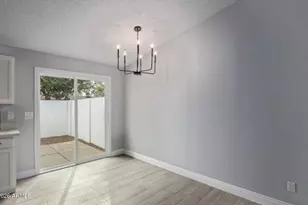 3646 N 67th Ave, Phoenix, AZ 85033 - Photo 15