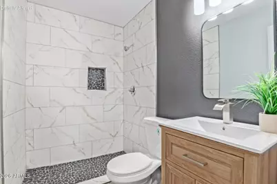 3646 N 67th Avenue #64, Phoenix, AZ 85033 - Photo 23