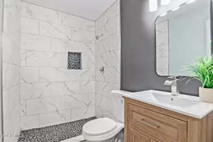 3646 N 67th Ave, Phoenix, AZ 85033 - Photo 23