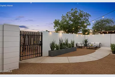 3646 N 67th Avenue #64, Phoenix, AZ 85033 - Photo 1