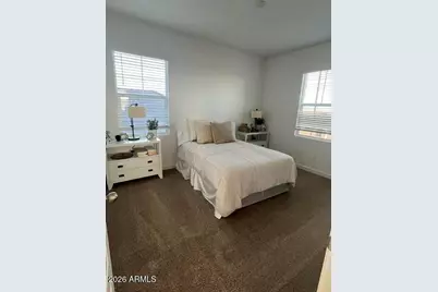 3151 S 263rd Drive, Buckeye, AZ 85326 - Photo 15