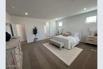 3151 S 263rd Drive, Buckeye, AZ 85326 - Photo 9