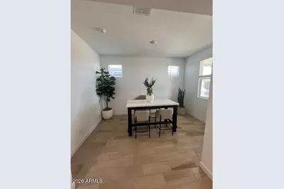3151 S 263rd Drive, Buckeye, AZ 85326 - Photo 3