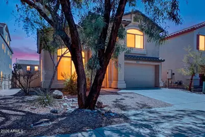 12529 W Reade Avenue, Litchfield Park, AZ 85340 - Photo 27