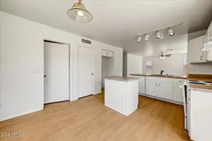 12529 W Reade Ave, Litchfield Park, AZ 85340 - Photo 7