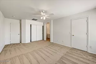 12529 W Reade Ave, Litchfield Park, AZ 85340 - Photo 15