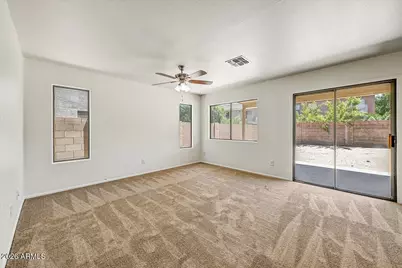 12529 W Reade Avenue, Litchfield Park, AZ 85340 - Photo 9