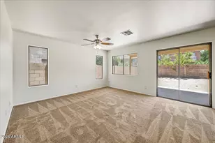 12529 W Reade Ave, Litchfield Park, AZ 85340 - Photo 9