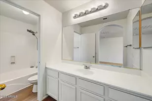 12529 W Reade Ave, Litchfield Park, AZ 85340 - Photo 3