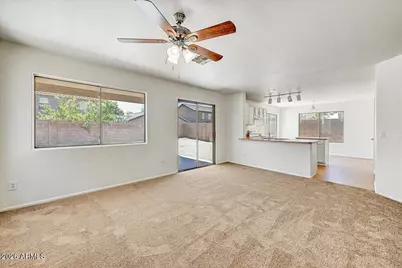 12529 W Reade Avenue, Litchfield Park, AZ 85340 - Photo 11