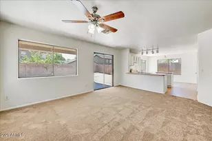 12529 W Reade Ave, Litchfield Park, AZ 85340 - Photo 11