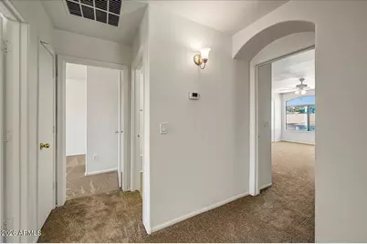 12529 W Reade Avenue, Litchfield Park, AZ 85340 - Photo 13