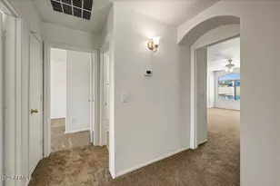 12529 W Reade Ave, Litchfield Park, AZ 85340 - Photo 13