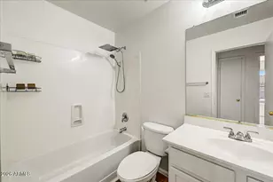 12529 W Reade Ave, Litchfield Park, AZ 85340 - Photo 19