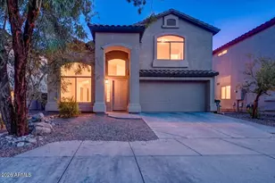 12529 W Reade Ave, Litchfield Park, AZ 85340 - Photo 1