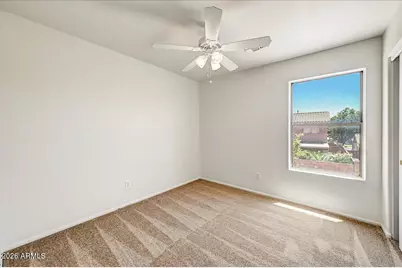 12529 W Reade Avenue, Litchfield Park, AZ 85340 - Photo 17