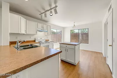 12529 W Reade Avenue, Litchfield Park, AZ 85340 - Photo 5