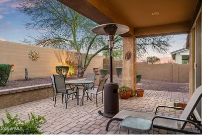 27039 N 75th Drive, Peoria, AZ 85383 - Photo 13