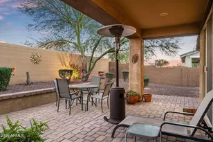 27039 N 75th Dr, Peoria, AZ 85383 - Photo 13