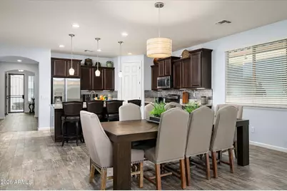 27039 N 75th Drive, Peoria, AZ 85383 - Photo 1