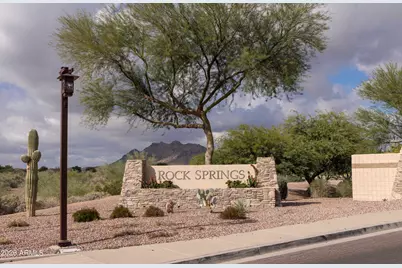 27039 N 75th Drive, Peoria, AZ 85383 - Photo 17