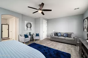 27039 N 75th Dr, Peoria, AZ 85383 - Photo 7