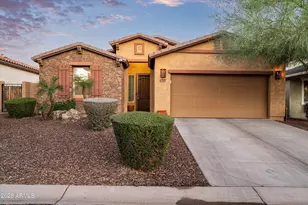 27039 N 75th Dr, Peoria, AZ 85383 - Photo 3