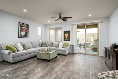 27039 N 75th Drive, Peoria, AZ 85383 - Photo 5