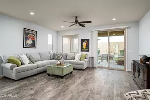 27039 N 75th Dr, Peoria, AZ 85383 - Photo 5