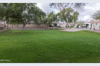27039 N 75th Drive, Peoria, AZ 85383 - Photo 15