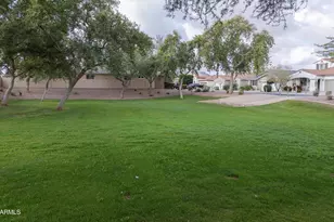 27039 N 75th Dr, Peoria, AZ 85383 - Photo 15