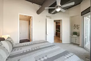 1 E Lexington Ave, Phoenix, AZ 85012 - Photo 25