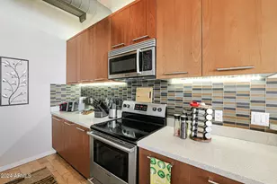1 E Lexington Ave, Phoenix, AZ 85012 - Photo 15