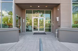 1 E Lexington Ave, Phoenix, AZ 85012 - Photo 3