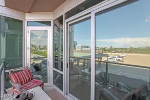 1 E Lexington Ave, Phoenix, AZ 85012 - Photo 37