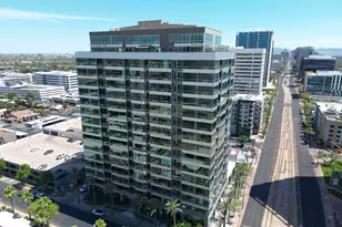 1 E Lexington Ave, Phoenix, AZ 85012 - Photo 63