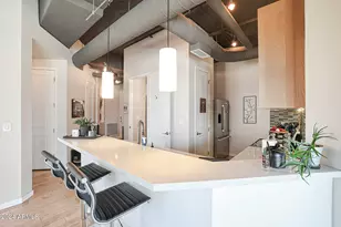 1 E Lexington Ave, Phoenix, AZ 85012 - Photo 11