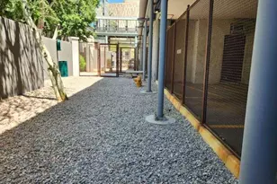 1 E Lexington Ave, Phoenix, AZ 85012 - Photo 55