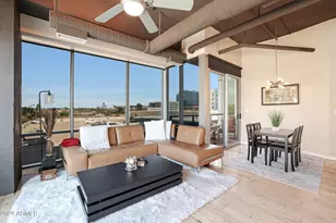1 E Lexington Ave, Phoenix, AZ 85012 - Photo 21