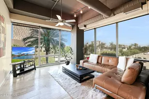 1 E Lexington Ave, Phoenix, AZ 85012 - Photo 9